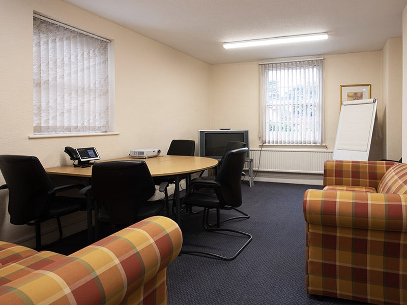 Meeting-Room-Hire-Chelmsford-Essex