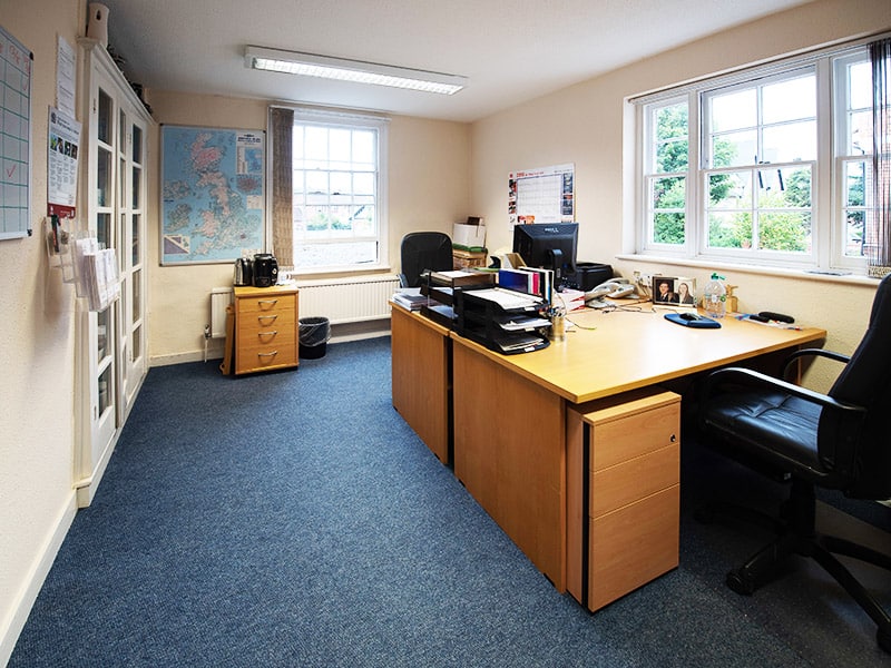 Serviced-Offices-for-hire-Chelmsford-Essex