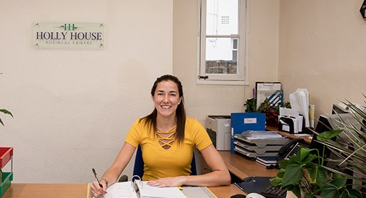Virtual-Offices-Chelmsford-Mobile